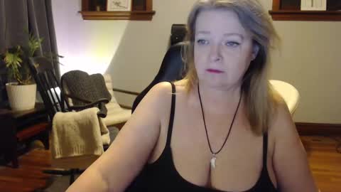 Starrynight1 online show from March 7, 4:12 am