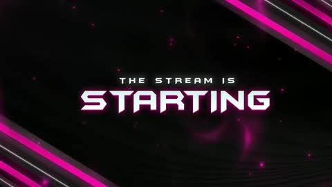 Starry Yume online show from April 27, 4:54 am