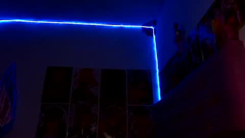      online show from December 22, 7:42 pm