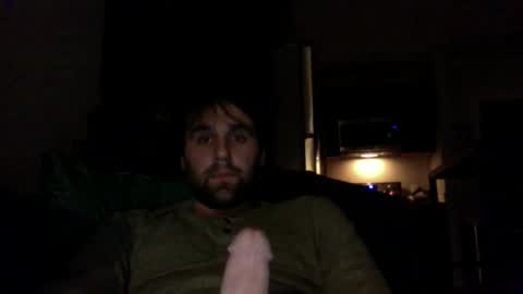 Zach and Zara online show from November 16, 6:04 am