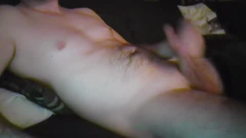 starsurfer55 online show from October 30, 9:37 pm