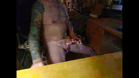 starwatcher14 online show from February 23, 5:29 pm