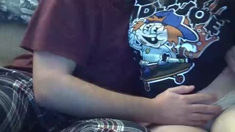 Star Whores online show from November 26, 9:33 pm