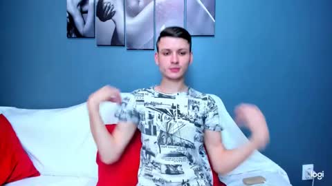 STAS online show from December 24, 9:17 am