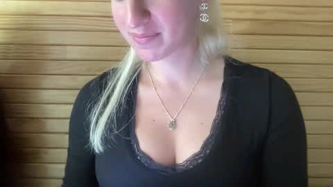 Stassiethatsororitygirl online show from March 7, 3:34 pm