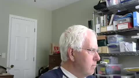 stasw20 online show from March 12, 9:29 pm