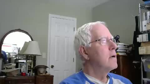 stasw20 online show from November 28, 6:04 pm