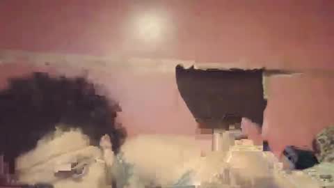jayyyy online show from October 23, 2:24 am