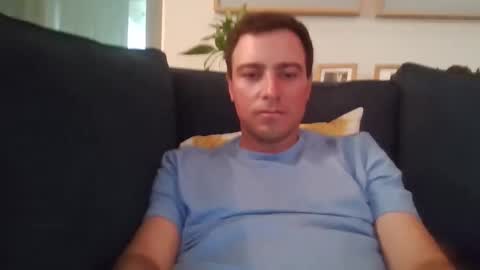 stbs1616 online show from November 9, 9:28 pm