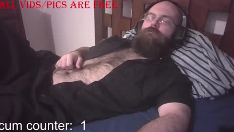 mike online show from September 13, 12:29 pm