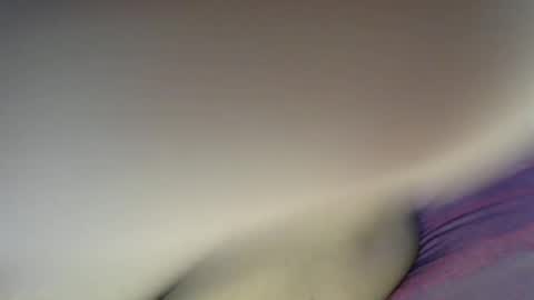 steamy_naughty3 online show from July 28, 3:37 am