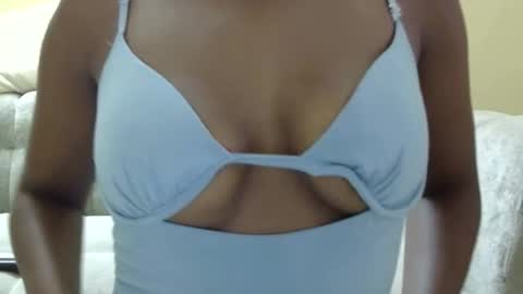 Steamymummy online show from March 20, 10:04 pm