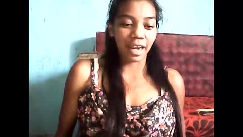 Malicia online show from November 4, 8:15 am