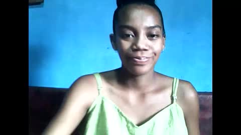 Malicia online show from December 1, 8:23 am