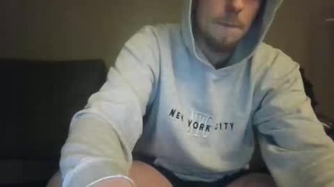 steefje2001 online show from February 14, 4:15 am