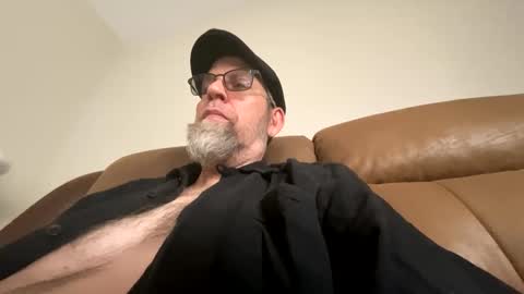 steel259373 online show from September 30, 2:05 pm