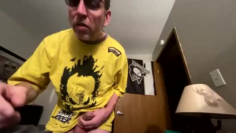 steel259373 online show from February 24, 3:02 am