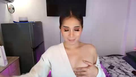 steel_billy online show from April 6, 7:48 pm