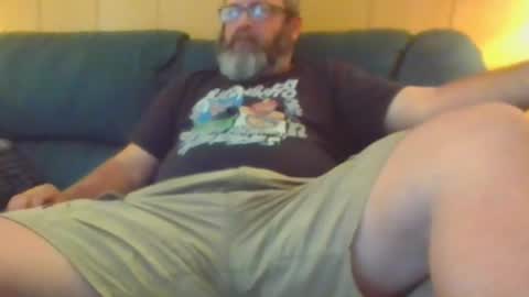 Steelerdallas79 online show from July 28, 4:05 pm