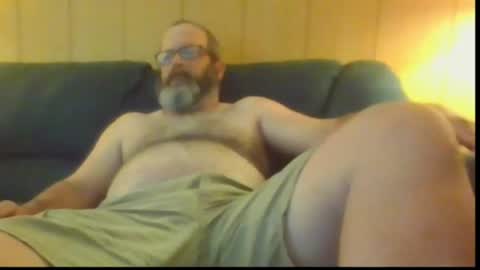 Steelerdallas79 online show from July 17, 9:06 pm