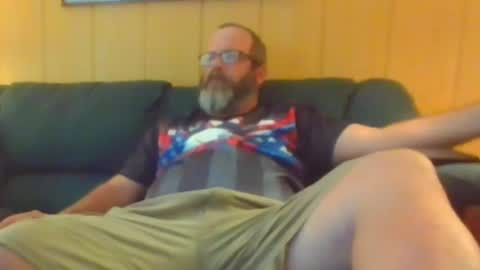 Steelerdallas79 online show from July 14, 5:07 pm
