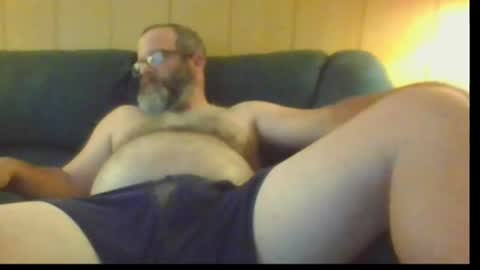 Steelerdallas79 online show from July 22, 8:11 pm