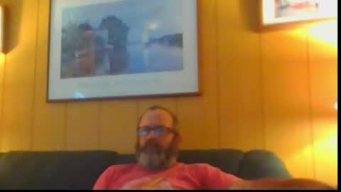 Steelerdallas79 online show from July 20, 7:26 pm