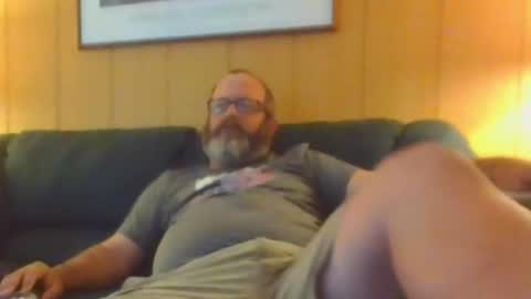 Steelerdallas79 online show from July 15, 8:02 pm