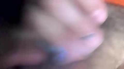 steelforgedfirecured online show from February 16, 11:19 am