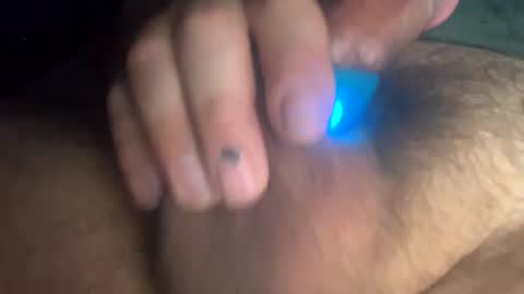 steelforgedfirecured online show from February 12, 11:36 am