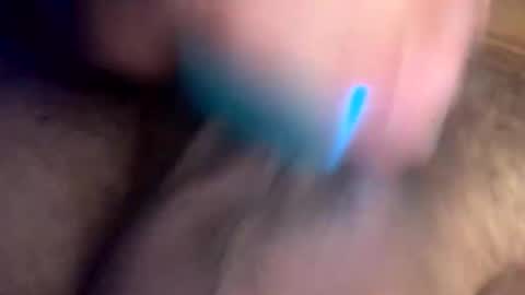 steelforgedfirecured online show from March 22, 11:14 am