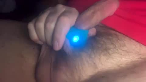 Snapshot of steelforgedfirecured chatting on February 16, 7:05 pm steelforgedfirecured online show from February 16, 7:05 pm