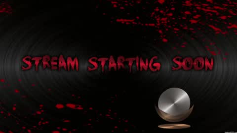 Karla online show from April 24, 11:23 am