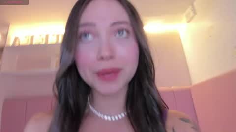 Stefa Gomez  online show from July 2, 11:37 am