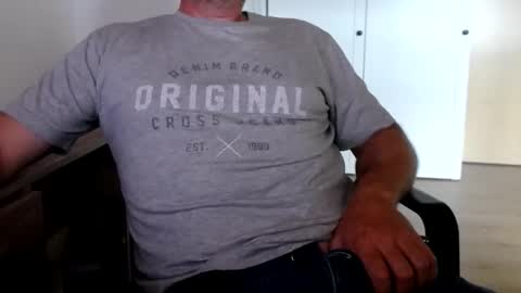 Snapshot of stefan2580 chatting on September 14, 8:16 am Stefan online show from September 14, 8:16 am