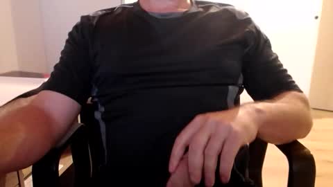 Snapshot of stefan2580 chatting on September 24, 9:16 am Stefan online show from September 24, 9:16 am