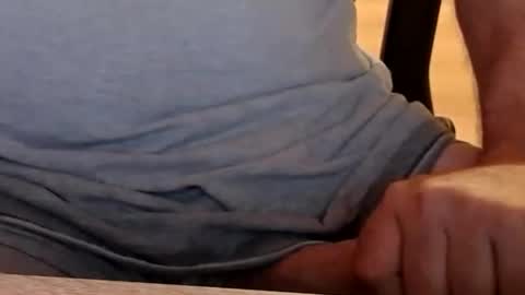 Snapshot of stefan2580 chatting on September 11, 7:04 pm Stefan online show from September 11, 7:04 pm