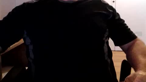 Stefan online show from March 2, 7:37 am