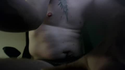 hornywixer20cm online show from July 16, 1:53 am