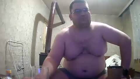 Stefan online show from February 21, 5:10 am