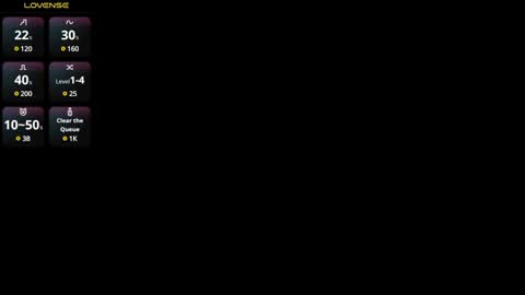 Stefania  online show from January 9, 12:09 pm