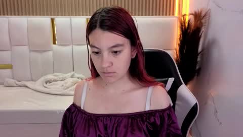 Stefania tp    730am - 1400 pm online show from March 6, 12:48 pm