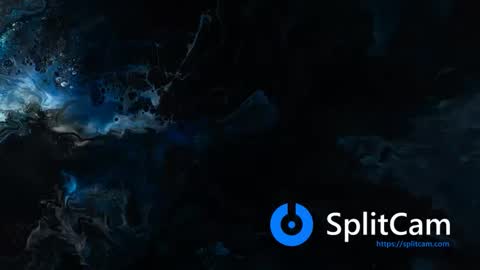 stefania online show from November 14, 11:01 am