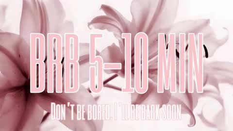 Snapshot of stefaniyaaa chatting on October 17, 7:29 pm stefa online show from October 17, 7:29 pm