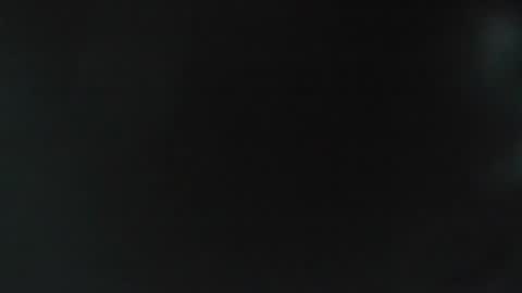 Stefann Salvatore online show from November 20, 6:38 pm