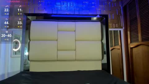 Stefa online show from November 27, 12:46 pm