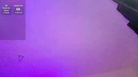 Im MiaIts my first day here  online show from April 21, 12:58 am