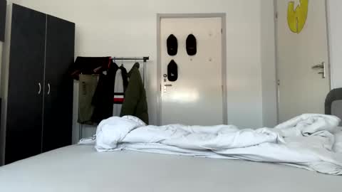 stefanomorelli online show from February 26, 8:50 am