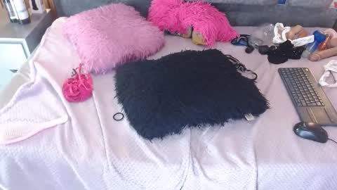 Stefan online show from October 10, 5:35 am