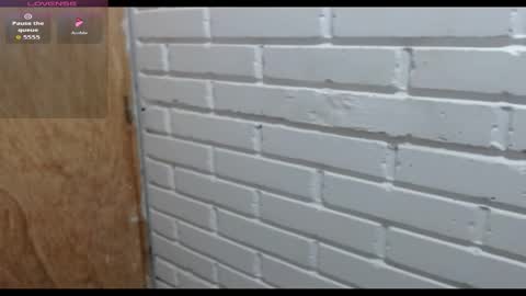 stefany_pablo1 online show from December 17, 12:45 pm